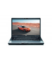 Fujitsu LifeBook® E752 Intel®Core™i3-2370M@2.4GHz|8GB RAM|128GB SSD|15.6"HD|WIFI|BT|NO CAM|Windows 10 PRO Tr.A